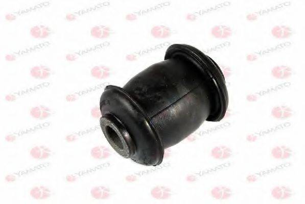 YAMATO J45006AYMT
