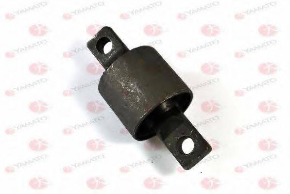 YAMATO J45016AYMT