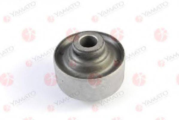 YAMATO J45045BYMT