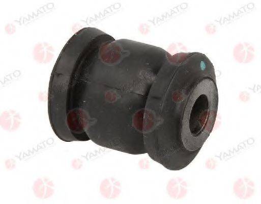YAMATO J45053AYMT