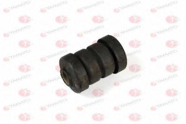 NIPPARTS 4908006 Гільза підвіски поперечного важеля.