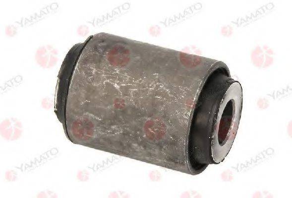 YAMATO J55017BYMT
