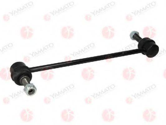 YAMATO J61102YMT