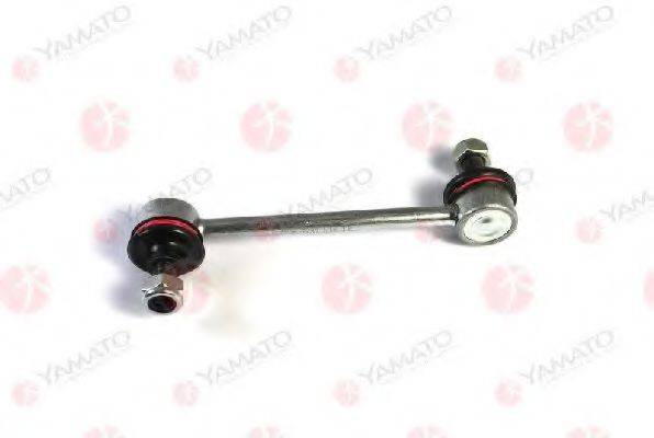 YAMATO J62013YMT