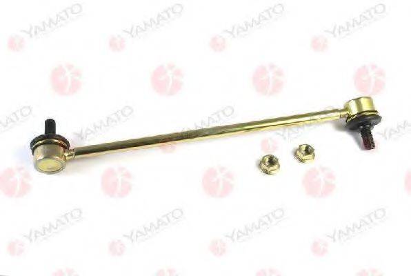 YAMATO J62014YMT