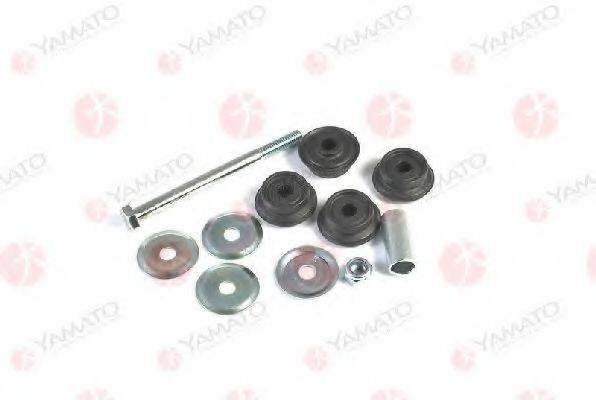 YAMATO J62087YMT