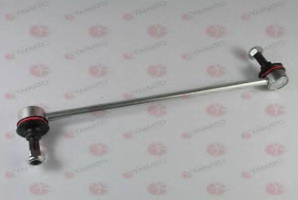 YAMATO J62092YMT