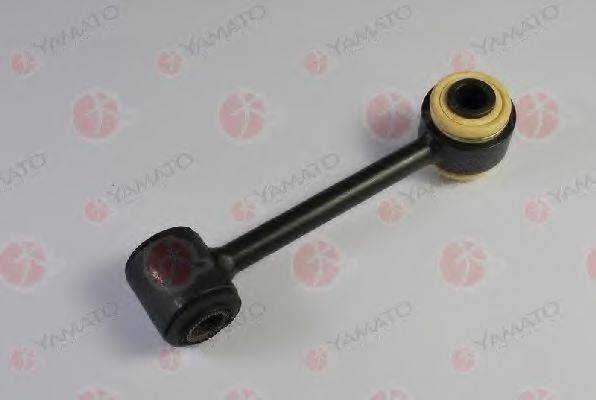 YAMATO J62101YMT