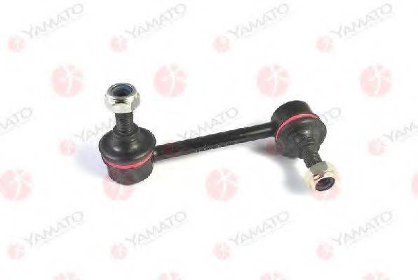 YAMATO J63000YMT