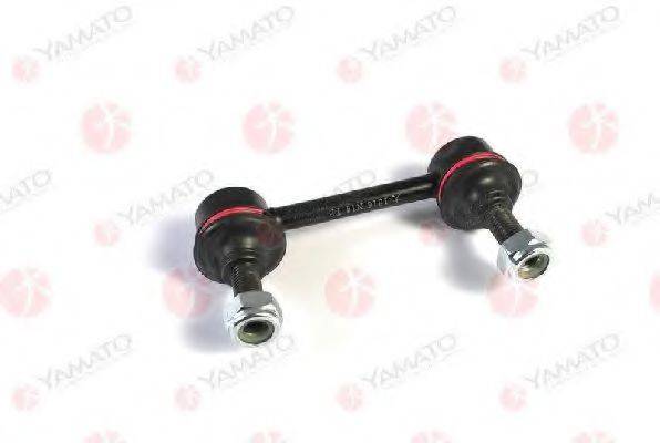 YAMATO J63002YMT