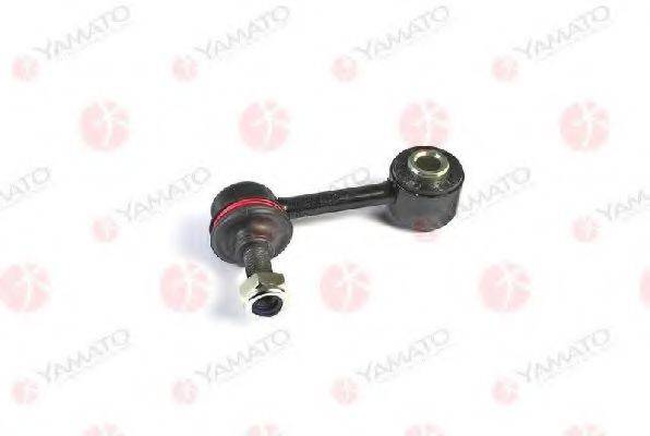 YAMATO J63036YMT