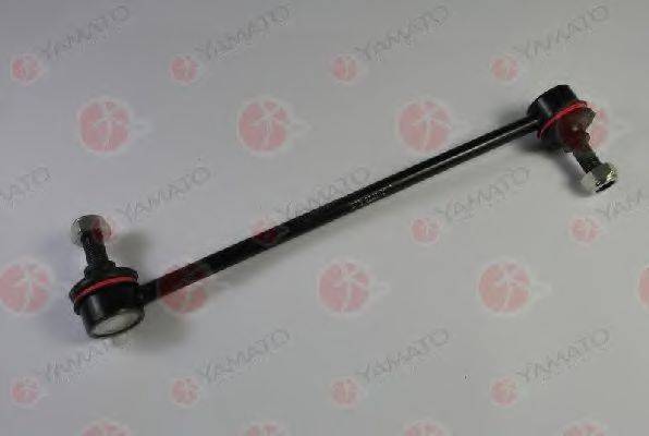 YAMATO J63045YMT