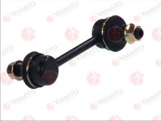 YAMATO J63053YMT