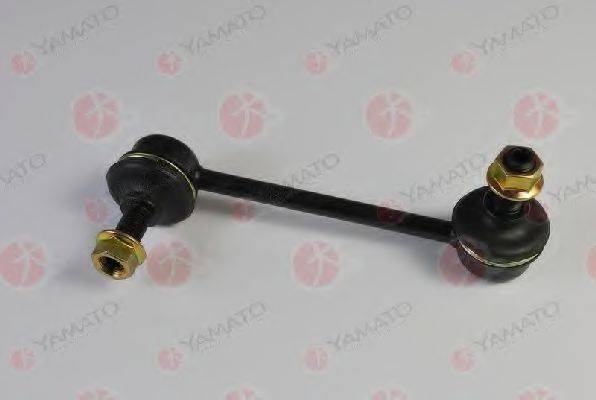 YAMATO J64033YMT