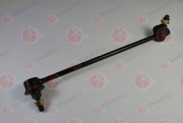 YAMATO J64046YMT