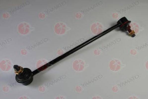 YAMATO J64047YMT