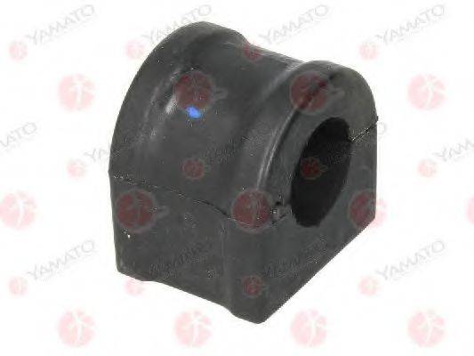 YAMATO J70054YMT