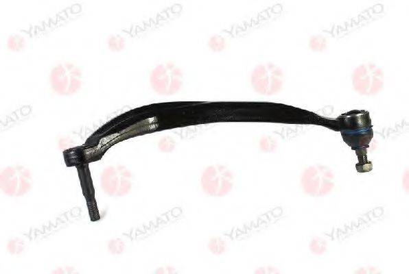 YAMATO J81013YMT