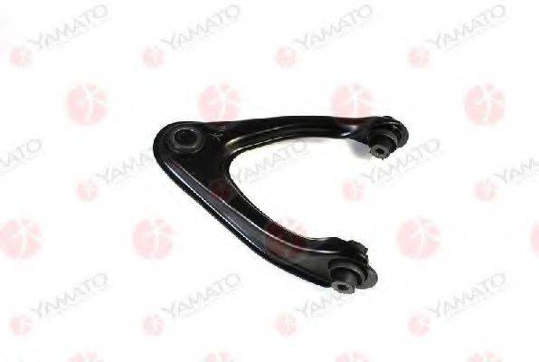 YAMATO J84018YMT