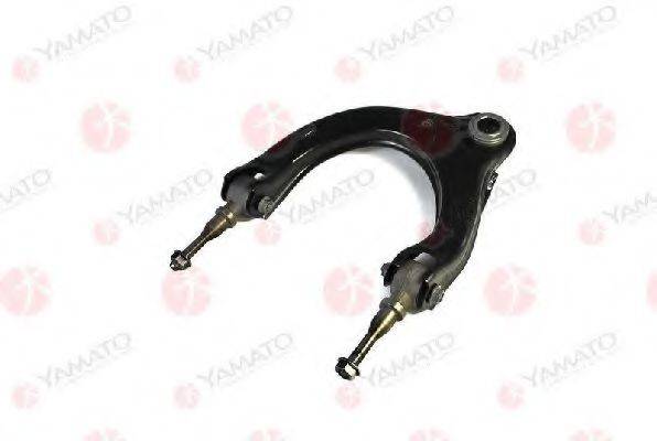 YAMATO J85010YMT