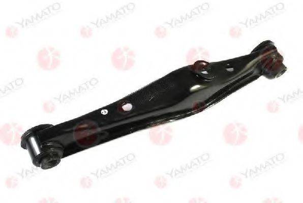 YAMATO J93002YMT