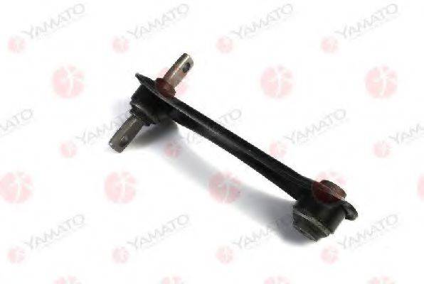 YAMATO J94005YMT