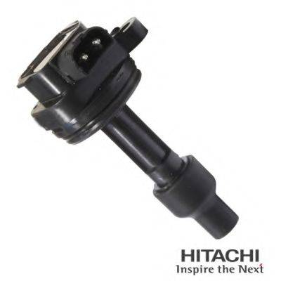 HITACHI 2503851