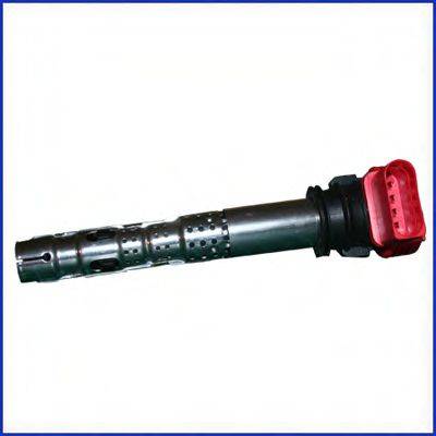 HITACHI 133835