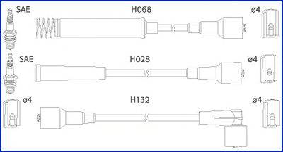 HITACHI 134217