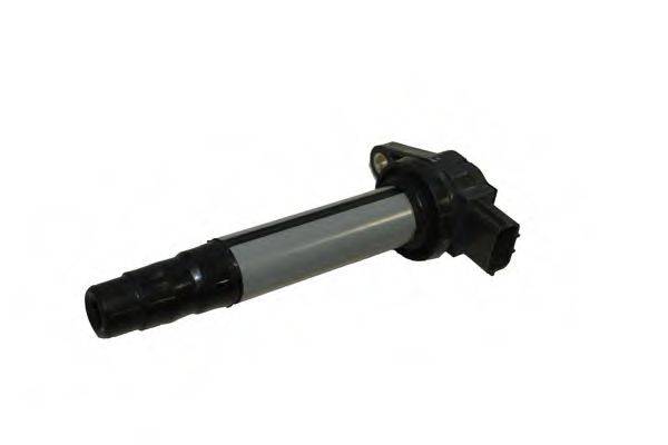 HITACHI 133858