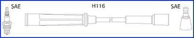 HITACHI 134465