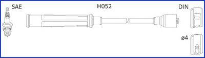 HITACHI 134576