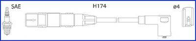 HITACHI 134714