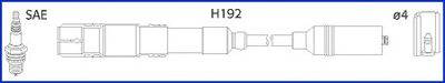 HITACHI 134779