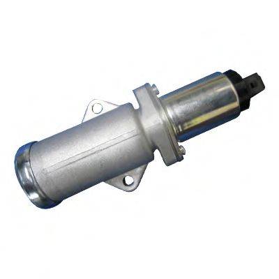 HITACHI 138676