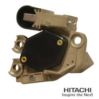 HITACHI 2500734