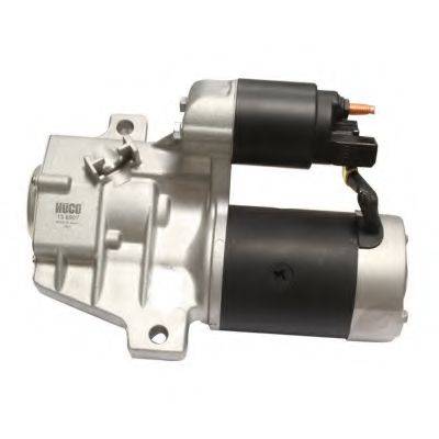 HITACHI 136907