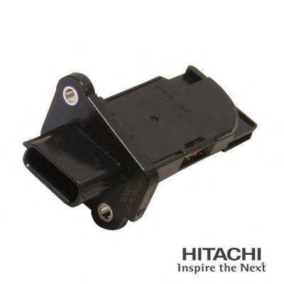 HITACHI AFH60M39 Витратомір повітря