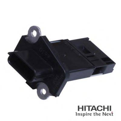 HITACHI AFH70M63 Витратомір повітря