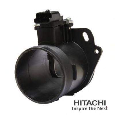 HITACHI AFH6038 Витратомір повітря