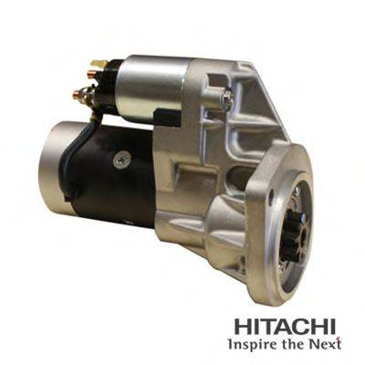 HITACHI 2506913
