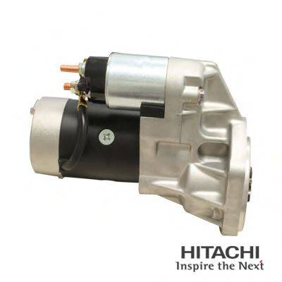 HITACHI 2506927