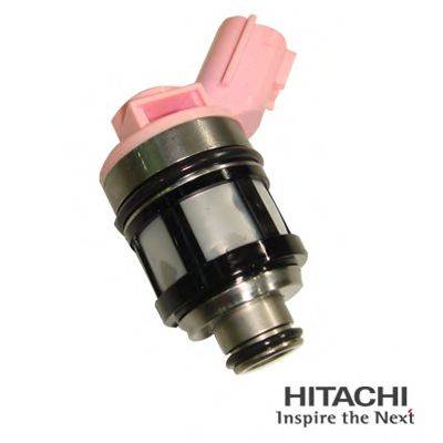 HITACHI JS234K Клапанна форсунка