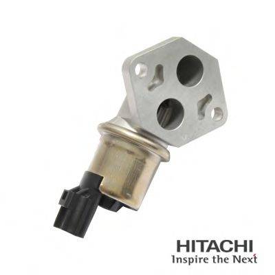 HITACHI 2508677