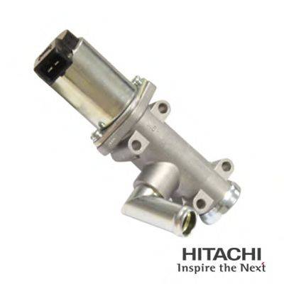 HITACHI 2508684