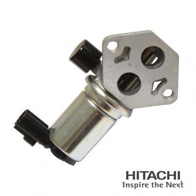 HITACHI 2508692