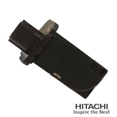 HITACHI AFH60M47 Витратомір повітря