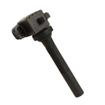 SPECTRA PREMIUM C560 Котушка запалювання