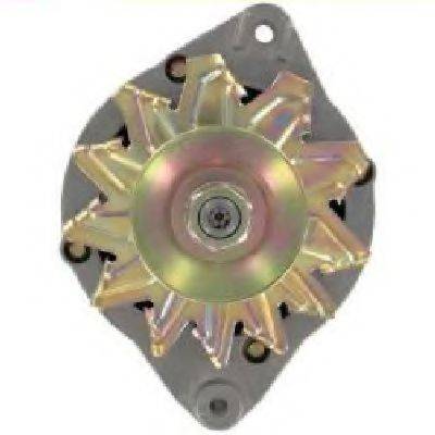 LAUBER 11.0033