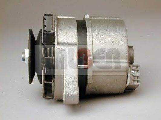 LAUBER 11.0045